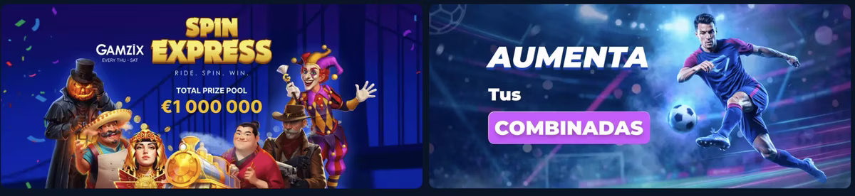 Topacio Bet: plataforma de apuestas y casino online en Argentina