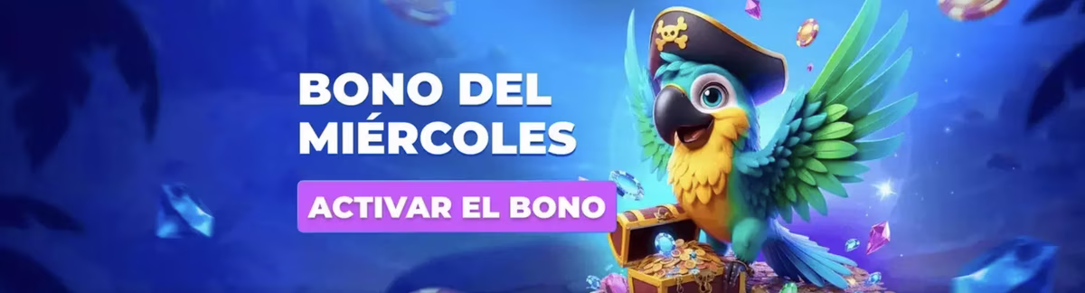 Topacio Bet App – descargar la aplicación oficial en Argentina