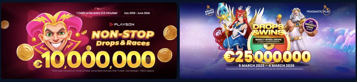 Descargar Topacio Bet App en iOS