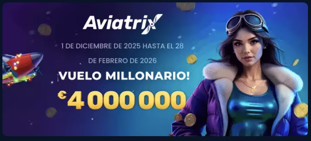 Registro y acceso a la cuenta